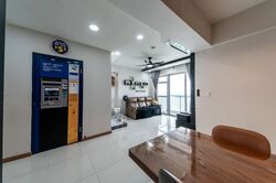 Blk 421B Northshore Straitsview (Punggol), HDB 4 Rooms #536344391